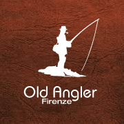 Old Angler Väskor