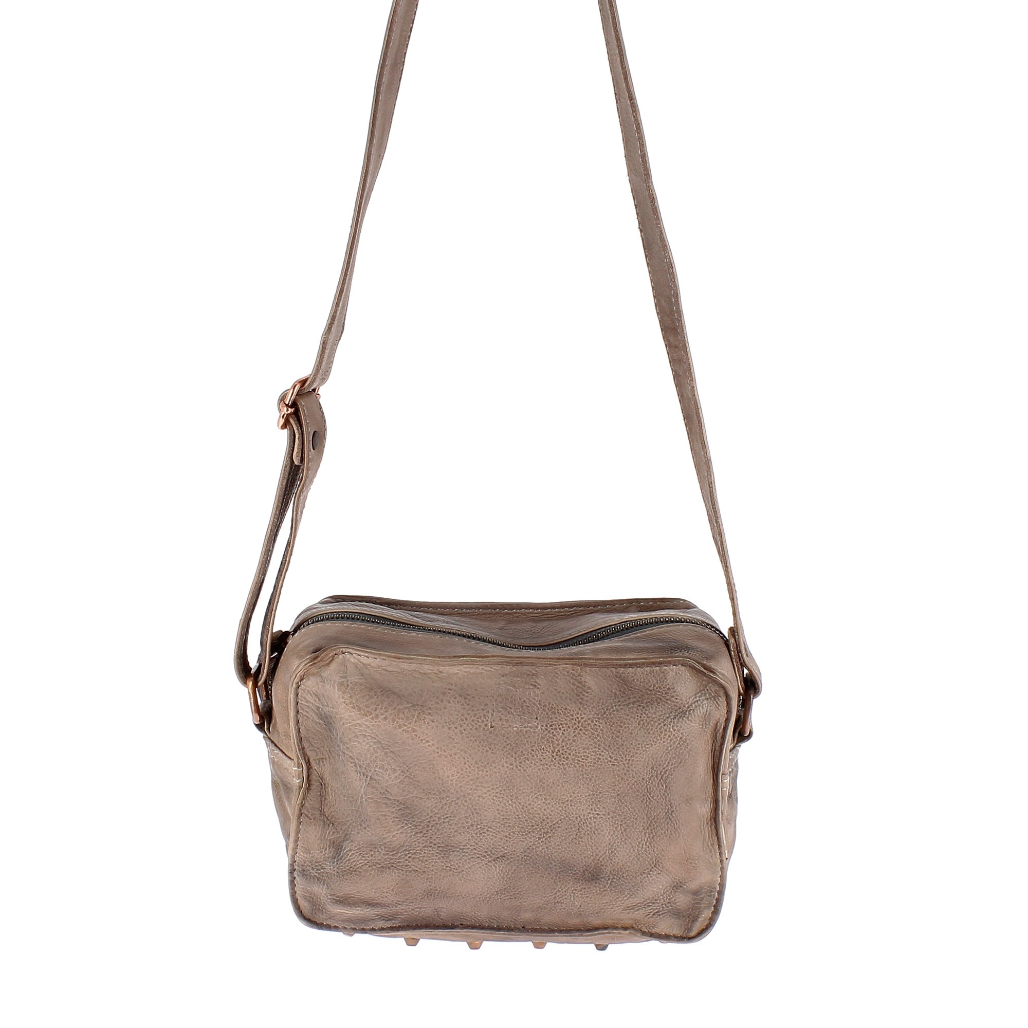 borsa-a-tracolla-piccola-pelle-lavata-580-1241-22-a-gray-stone ...