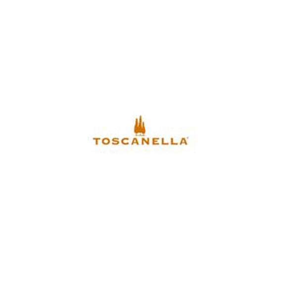 Toscanella