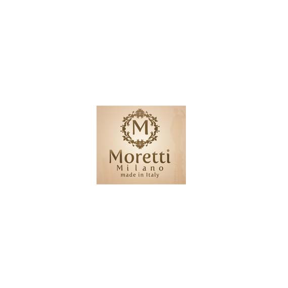 Moretti Milano