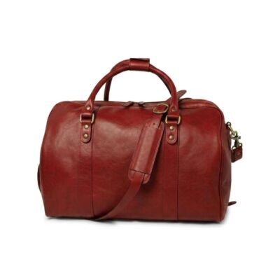 Old Angler Travel Bag 414891