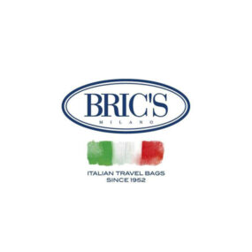 Bric´s Travel Bags