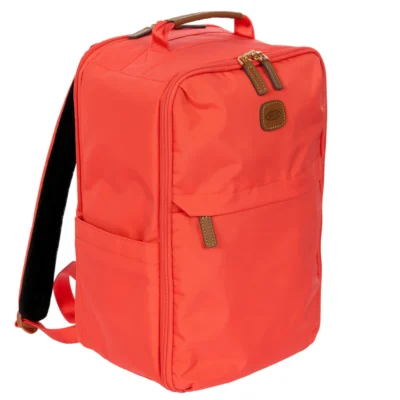 Bric’s X-Collection Underseat backpack BXL45061