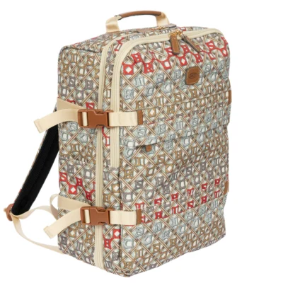 Bric’s X-Collection Travel Backpack BXL43759