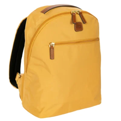 Bric’s X-Collection Medium City Backpack BXL45059
