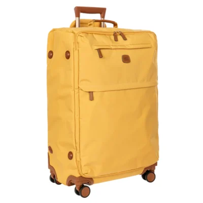 Bric’s X-Collection Travel Trolley Medium BXL58139