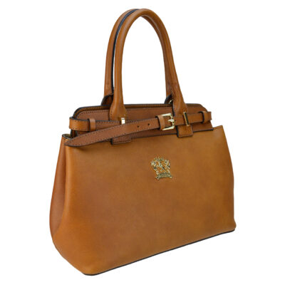 Pratesi Monte di Frassine Cross Body Bag B621