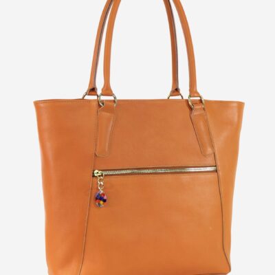 Terrida MURANO COLLECTION Graceful Bag  LE1285M