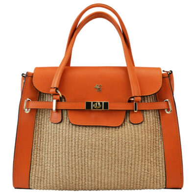 Pratesi Baratti Summer S305/PCE