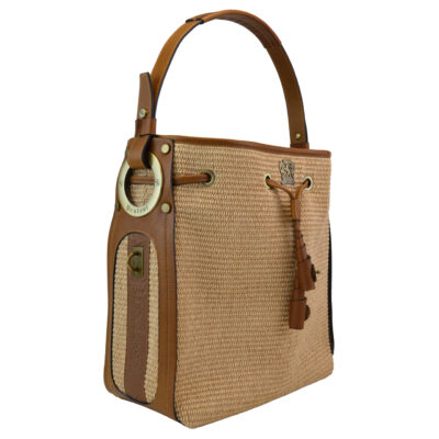 Pratesi Viareggio Woman Bag S251/PCE