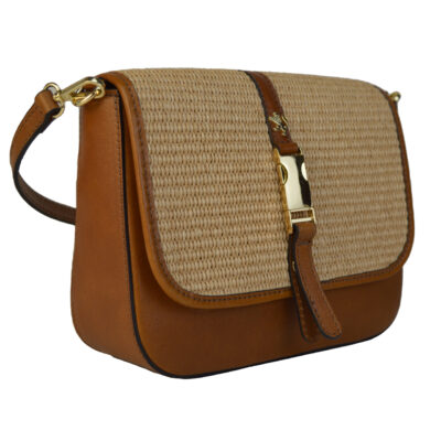 Pratesi Magnale Summer Lady bag S263/PCE
