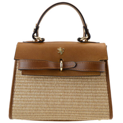 Pratesi Fondoli Lady bag S369/PCE