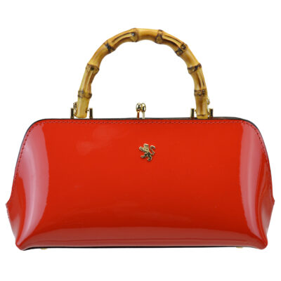 Pratesi Candeli Handbag V565