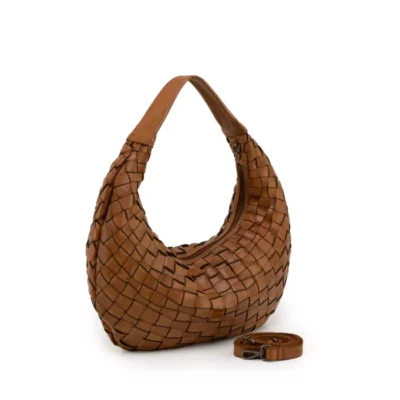 Gianni Conti 4893705 Shoulder Bag