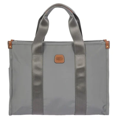 Bric’s X-Collection Recycled fabric small Opera Bag BXG45854