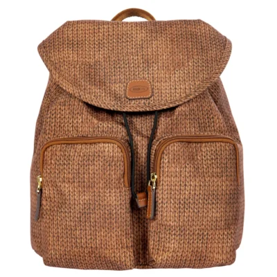 Bric’s X-Collection Small City Backpack BXL4375