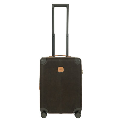 Bric’s Life Collection  Hybrid Expandable Cabin Trolley BLF05201