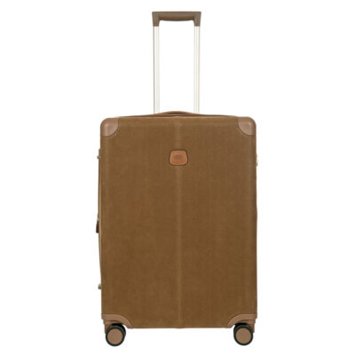 Bric’s Life Collection Hybrid Expandable Medium Trolley BLF05202
