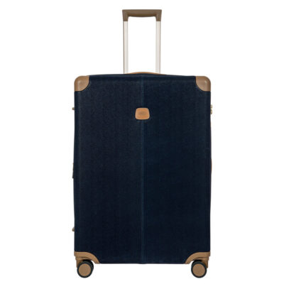 Bric’s Life Collection Hybrid Expandable Large Trolley BLF05203