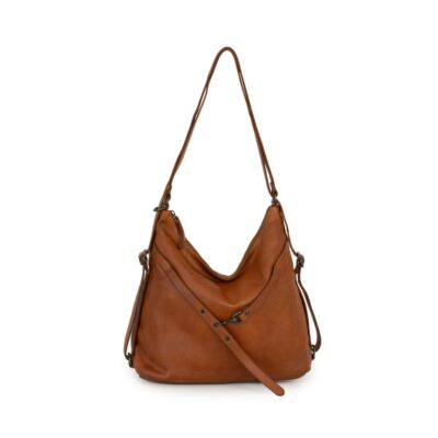 Gianni Conti 4203628 Shoulder Bag / Backpack