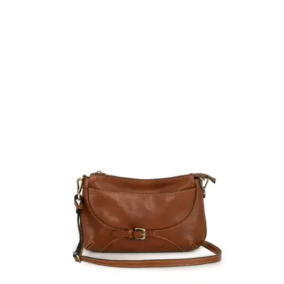 Gianni Conti  913241 Crossbody Bag