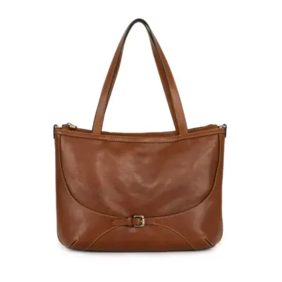 Gianni Conti 913244 Handbag