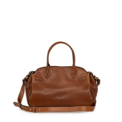 Gianni Conti 914227 Handbag