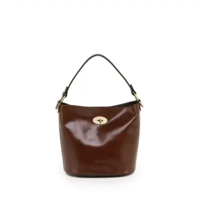 Gianni Conti 9403019 Shoulder Bag