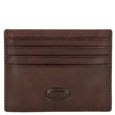Bric’s MonteRosa Credit Card Holder  BH109209