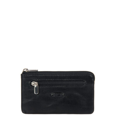 Bric’s MonteRosa Keyring Pouch BH109210