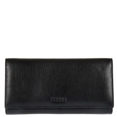 Bric’s Marmolada Large Wallet BW209452